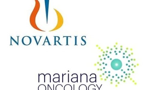 火热核药赛道又出并购交易！诺华以17.5亿美元收购Mariana Oncology