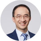 CMC in ADC, Radiopharmaceutical, and CGT | 药时代直播间