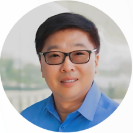 CMC in ADC, Radiopharmaceutical, and CGT | 药时代直播间