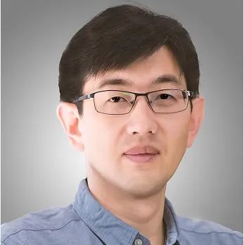 BIO-FORUM 2024 倒计时7天 | 新布局、新空间、新赛道，2024 上海国际生物技术与医药研讨会让我们“聚”在一起！