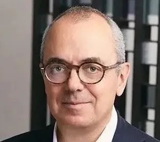 398:1！药企CEO与员工薪酬差距TOP 9