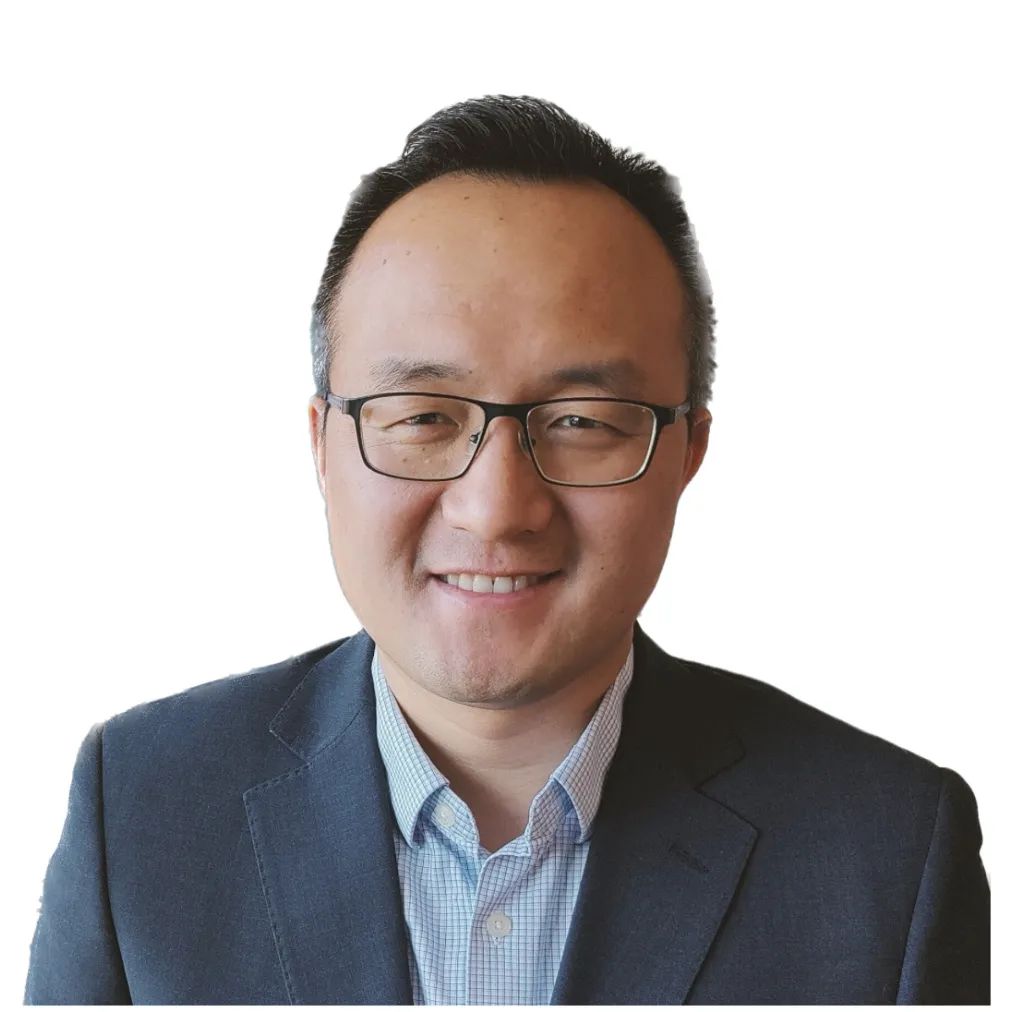 CMC in ADC, Radiopharmaceutical, and CGT | 药时代直播间