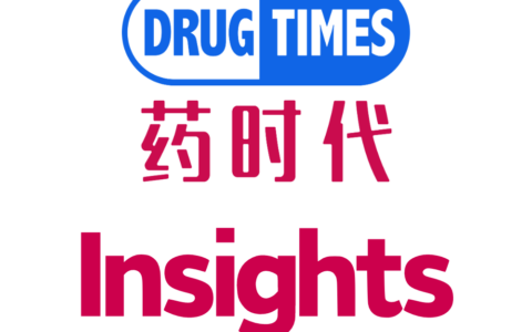 How Do American and European Biotech Companies Make Money Using Chinese New Drugs? Sharing Successful Cases of LIDLO, LIDMA, and LIDIPO