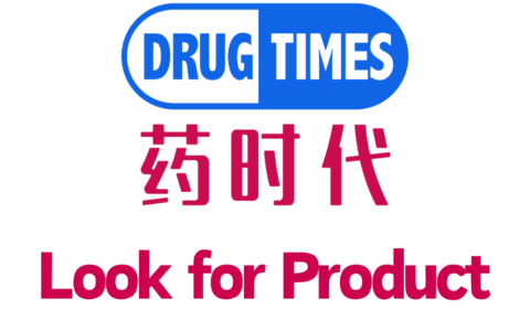 【Urgent】MNC, China big pharma, US biotech are looking for ActRIIA and ActRIIB Inhibitors for obesity and other indications