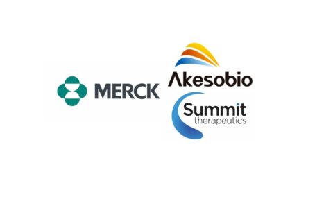 Is it too early for Akeso and Summit to celebrate? Merck executive comments on the explosive news that Keytruda has been successfully challenged