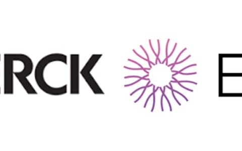 After ten years, Merck returns to the field of ophthalmology with a $3 billion investment!