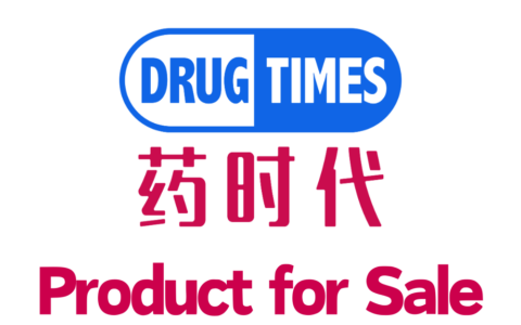 siRNA Therapeutics Targeting INHBE and another target 【Product for Licensing】