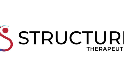 Structure Therapeutics Reports Positive Topline Data from its Phase 2a Obesity Study and Capsule to Tablet PK Study for its Oral Non-Peptide Small Molecule GLP-1 Receptor Agonist GSBR-1290