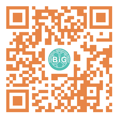 即将开幕！6月26-29日，十年一药，共赴BiG 10周年