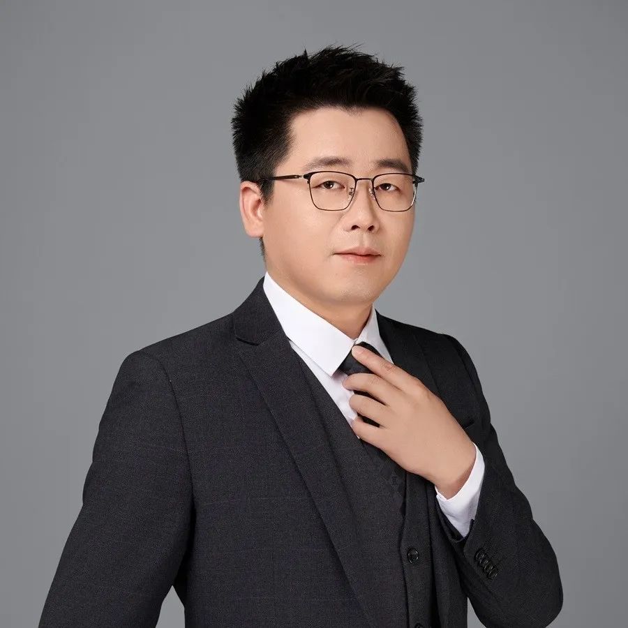 小分子药物开发技术之酶的固定化及其应用 | 博腾·药时代直播间