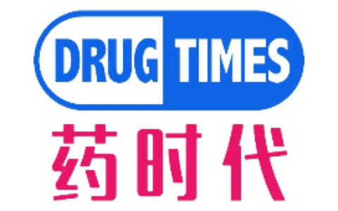 【Weekly Headline News】August 26~September 1, 2024 (Updated in real time~~ Chinese version also updated~~)