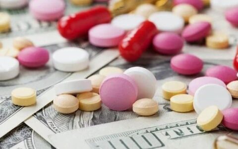 颠覆阿尔茨海默病发病机制的学术造假？其实真相是…