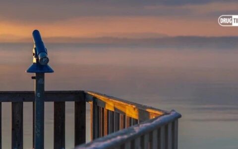 艾伯维，自免再加码