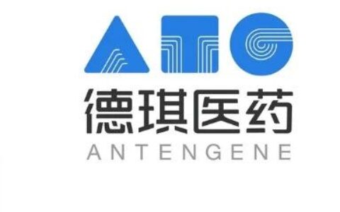 德琪医药希维奥®在韩国获得医保批准，改善多发性骨髓瘤患者治疗选择