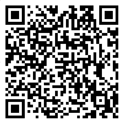 即将开幕！6月26-29日，十年一药，共赴BiG 10周年