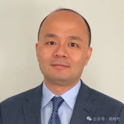 计算赋能的PROTAC开发平台及License-out项目介绍 | 药时代路演第7期