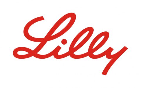 Lilly's Kisunla™ (donanemab-azbt) Approved by the FDA for the Treatment of Early Symptomatic Alzheimer's Disease