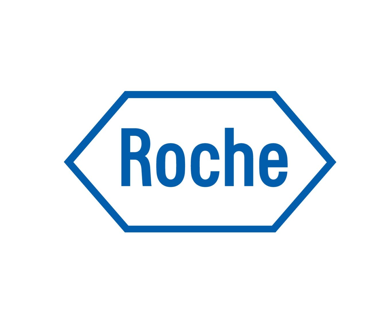 Roche's bispecific antibody therapy sets a new record as the "king of drugs" in ophthalmology