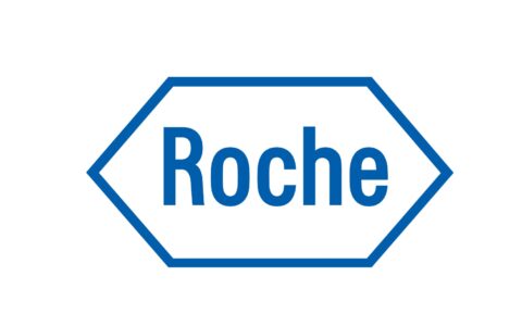 Roche's bispecific antibody therapy sets a new record as the "king of drugs" in ophthalmology