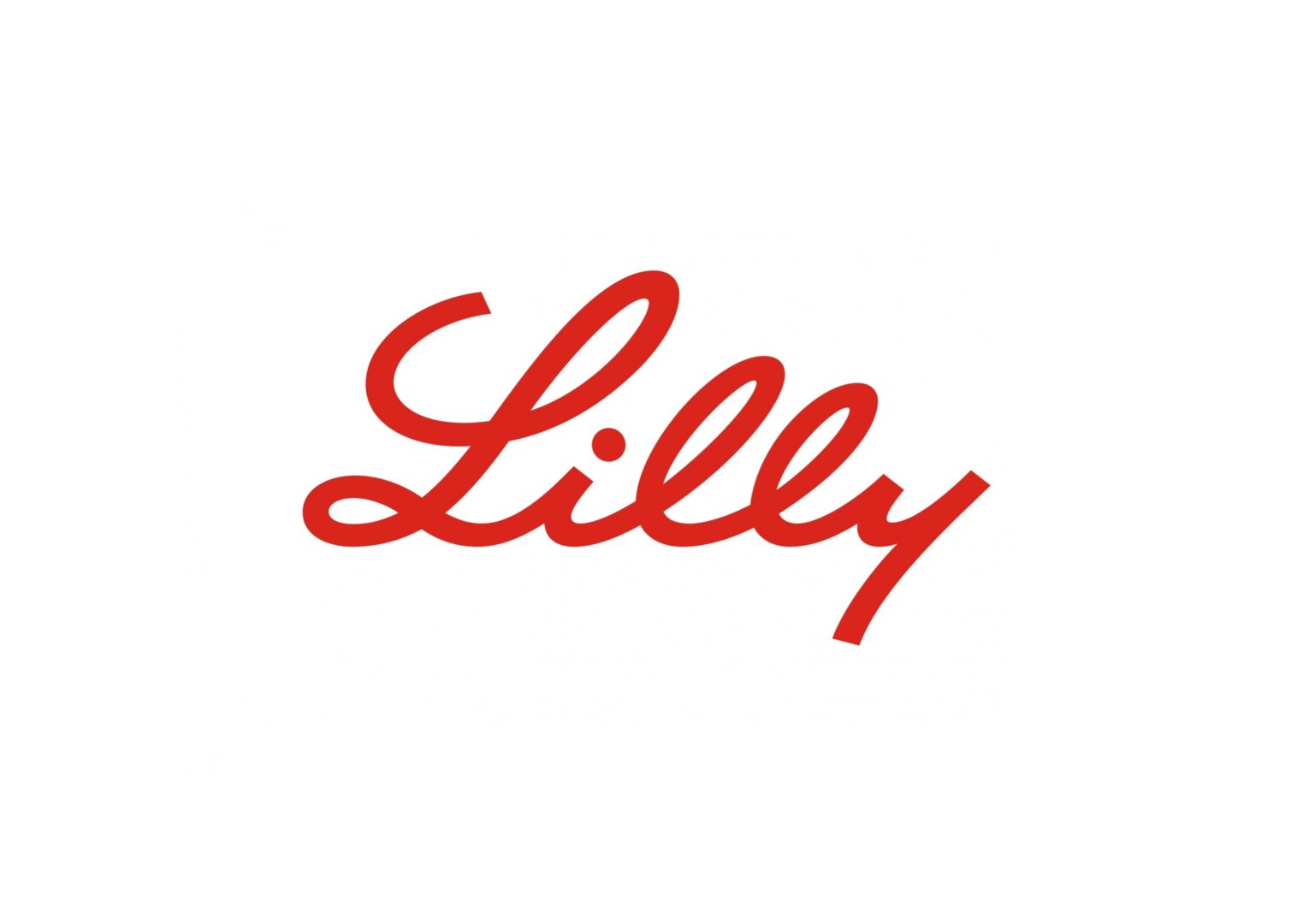 Eli Lilly Pipeline Analysis: Gene Therapy Products Accounts for 1/3, What Diseases Are Targeted?