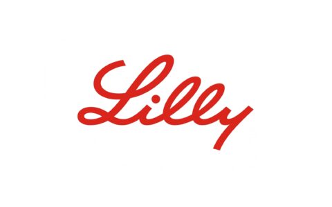Morphic's stock prices soar by 75%! Eli Lilly invests an additional $3.2 billion in the autoimmune field