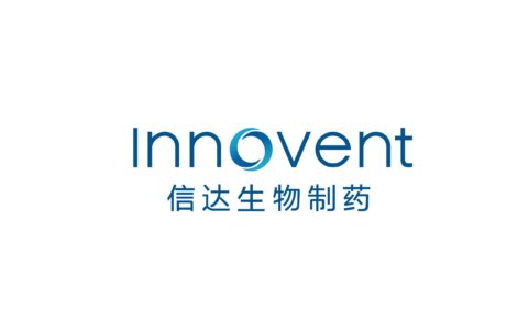 一款CAR-T 换 18%股份，信达生物的取舍