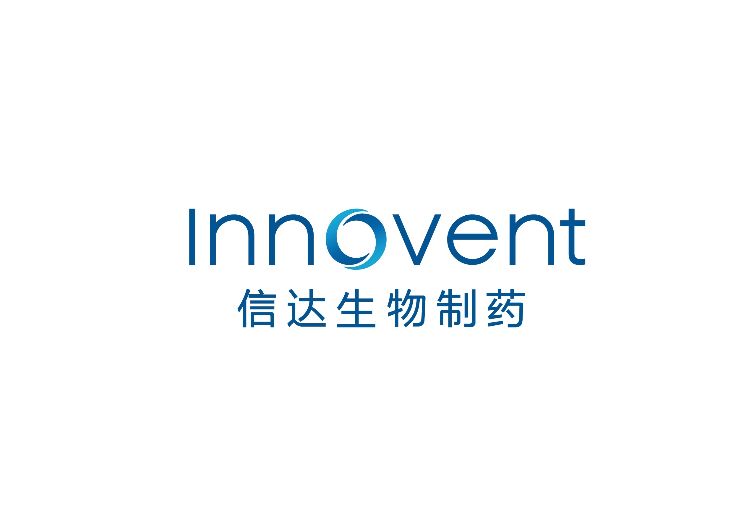 Exchanging a CAR-T therapy for 18% of the shares, the decision-making of Innovent Biologics