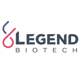 传奇生物确认收到并购邀约，股价大涨12%，市值近百亿美元，并购邀约引发市场关注