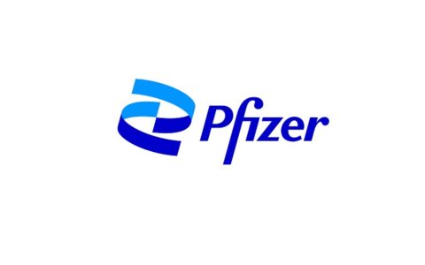 Try again! Pfizer 'revives' its oral GLP-1RA