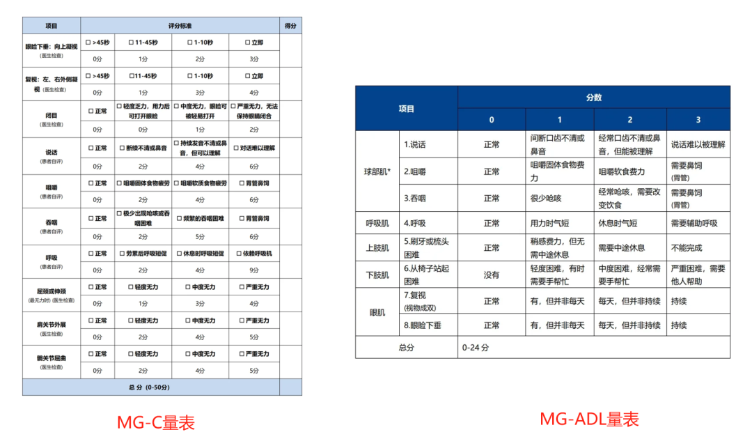 mRNA CAR-T二期临床试验成功，公司股价却暴跌35%！