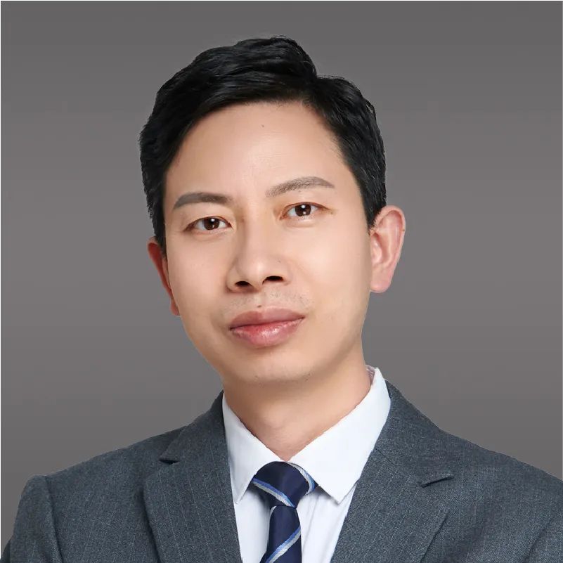 庄辉院士、范建高教授等10位资深专家解读行业大事 | 世界肝炎日特别活动