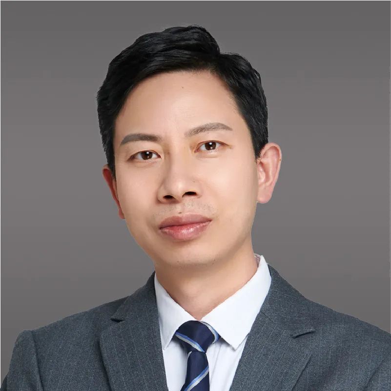 庄辉院士、范建高教授等10位资深专家解读行业大事 | 世界肝炎日特别活动