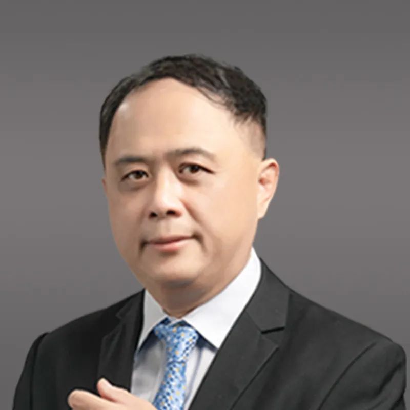 大话CGT系列：细胞疗法的新突破、大未来 | 药时代直播间