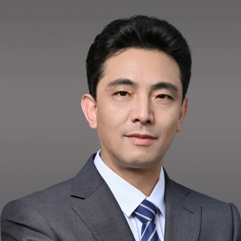 大话CGT系列：细胞疗法的新突破、大未来 | 药时代直播间