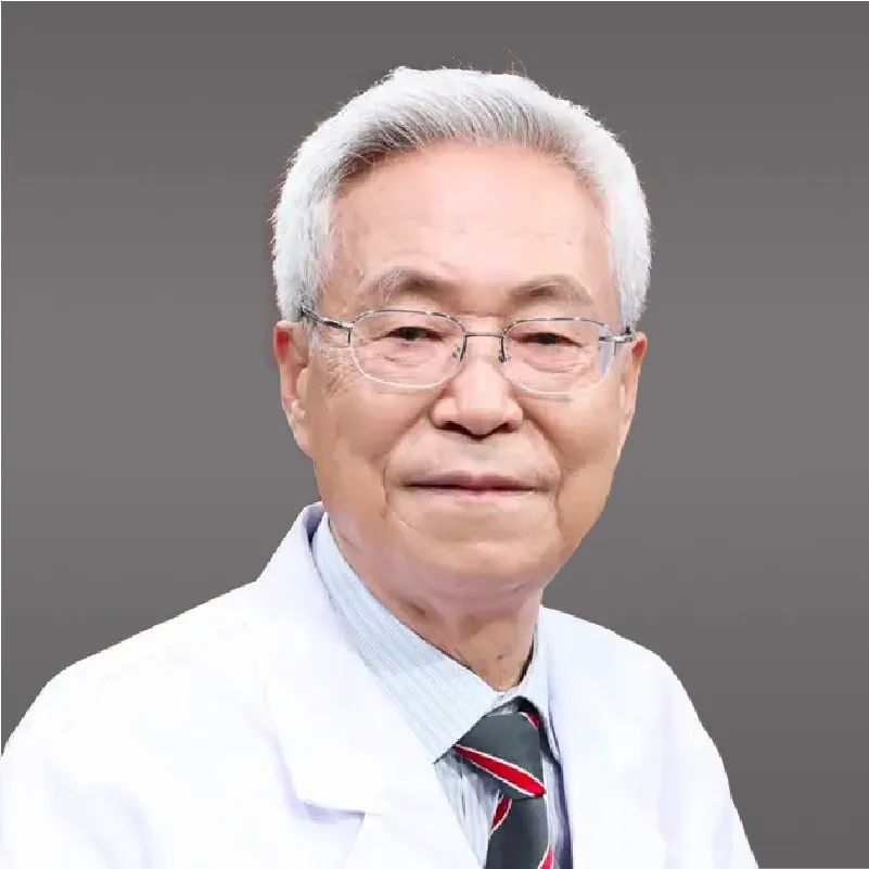 庄辉院士、范建高教授等10位资深专家解读行业大事 | 世界肝炎日特别活动