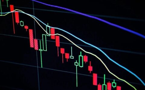 默沙东股价跌近10%，与医药反腐有关？