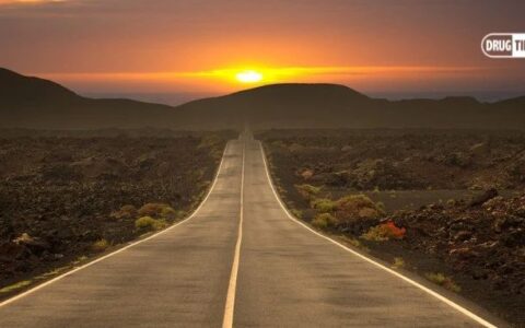 「肝炎」新药，下一个赛点在哪儿？