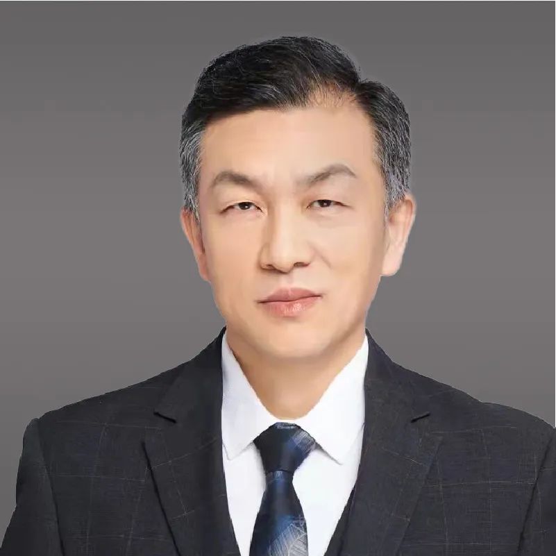 庄辉院士、范建高教授等10位资深专家解读行业大事 | 世界肝炎日特别活动