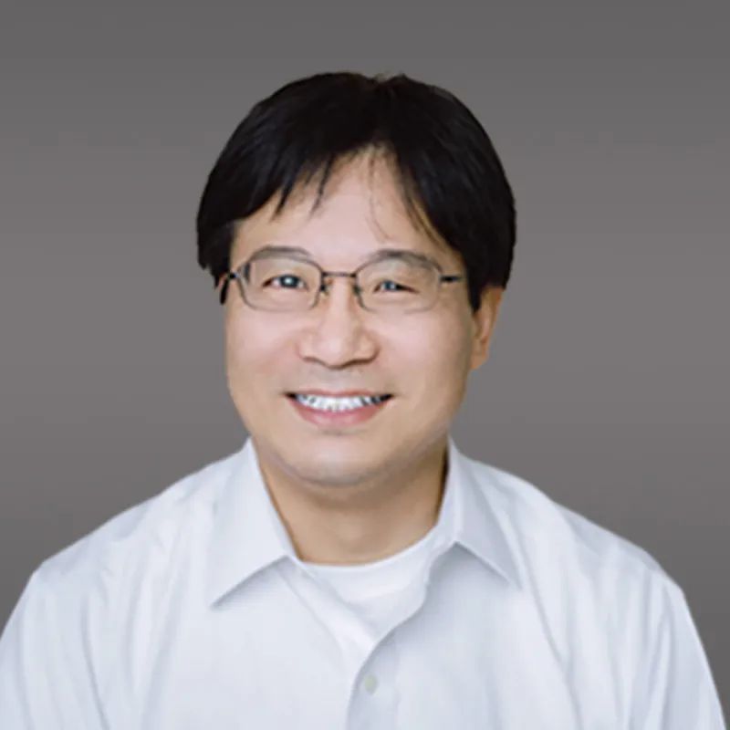 大话CGT系列：细胞疗法的新突破、大未来 | 药时代直播间