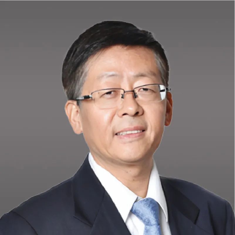 庄辉院士、范建高教授等10位资深专家解读行业大事 | 世界肝炎日特别活动