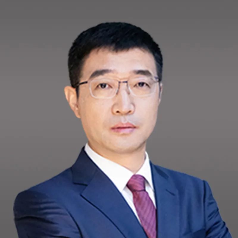 大话CGT系列：细胞疗法的新突破、大未来 | 药时代直播间