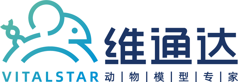 庄辉院士、范建高教授等10位资深专家解读行业大事 | 世界肝炎日特别活动