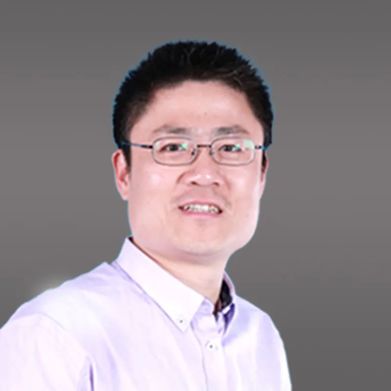 大话CGT系列：细胞疗法的新突破、大未来 | 药时代直播间