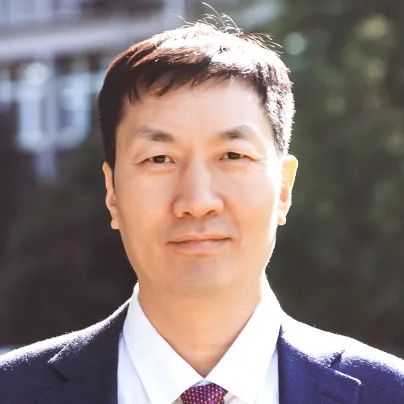 对话诺和诺德全球高管！诺和诺德「中国研发日」报名通道开启