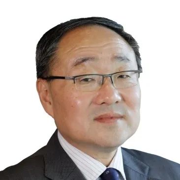 对话诺和诺德全球高管！诺和诺德「中国研发日」报名通道开启