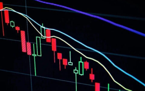 A star biotech company, established nine years ago, has quietly gone out of business!