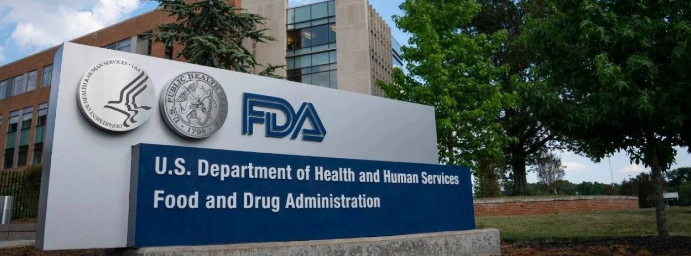 FDA裁员影响初现，新药审评审批延迟