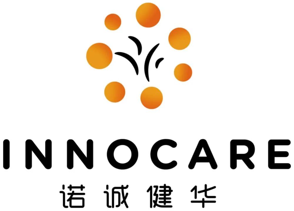 InnoCare Pharma: A Sample of Accelerated Commercialization for Biotech Companies