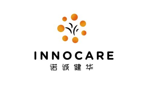 Orelabrutinib's revenue hits a new milestone! InnoCare Pharma is fully committed to crafting the second growth curve in autoimmune diseases