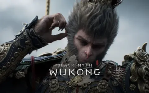 Wukong is so hot! Is it more profitable to make games than to develop innovative drugs?